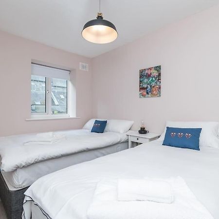 Brand New Drogheda Apt 6 2Nd Floor Appartement Buitenkant foto
