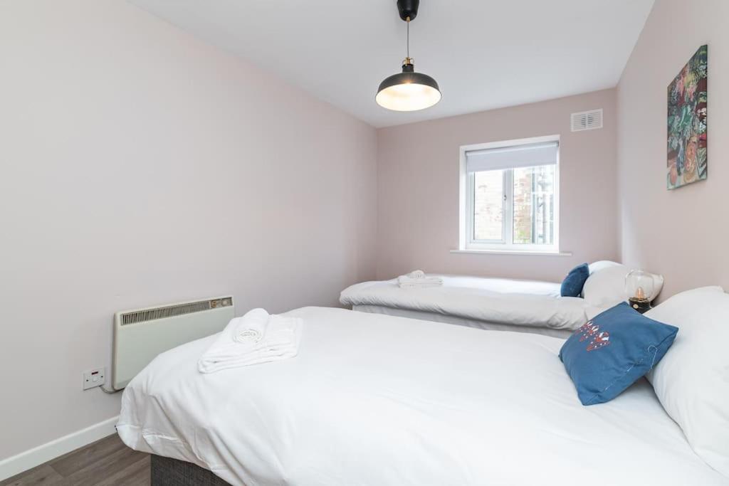 Brand New Drogheda Apt 6 2Nd Floor Appartement Buitenkant foto