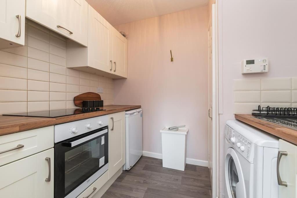 Brand New Drogheda Apt 6 2Nd Floor Appartement Buitenkant foto