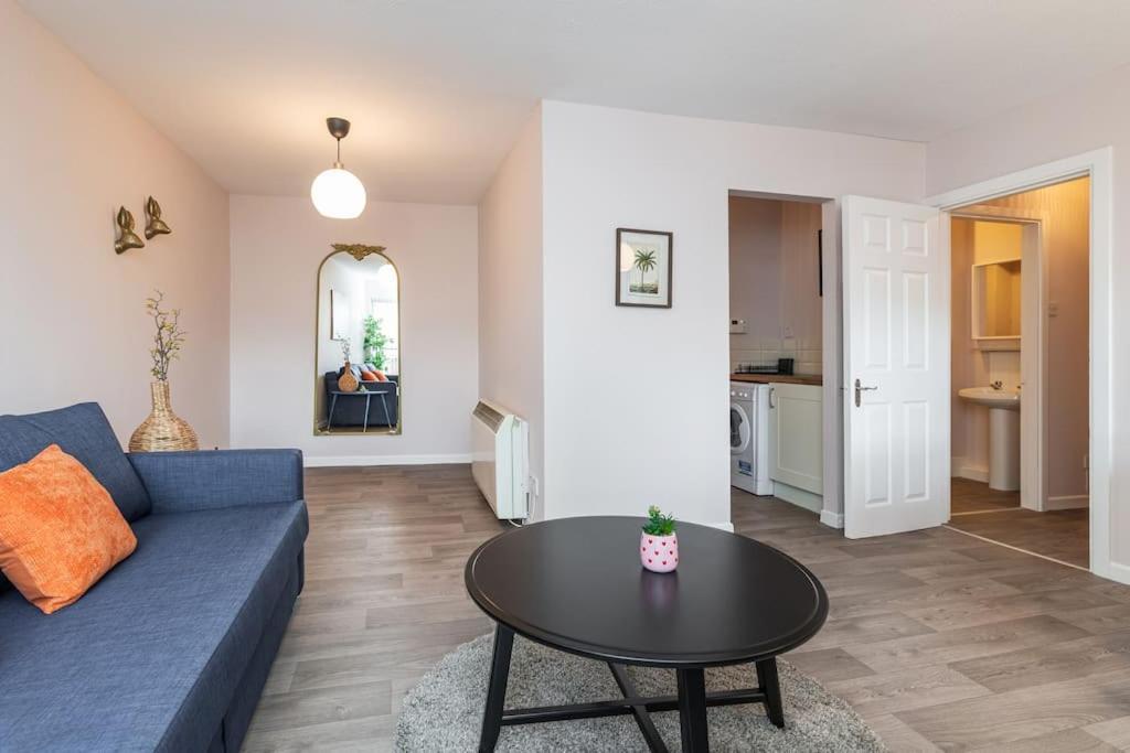 Brand New Drogheda Apt 6 2Nd Floor Appartement Buitenkant foto